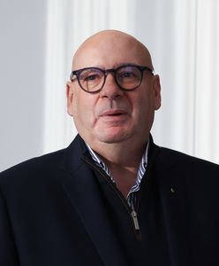 Zgorzelski z propozycją rozmów. Konfederacja już mu odpowiedziała