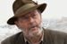 "Mój przyjaciel orzeł": Jean Reno o filmie [WIDEO]