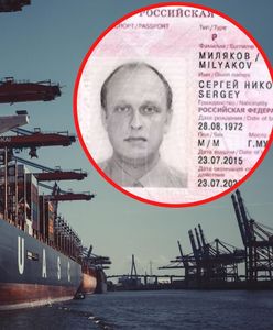 Tajemnicza seria zgonów Rosjan. Znaleziono już trzecie ciało