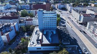 Dla kogo Gorzów jest nowym domem? Swoją historią można podzielić się z innymi