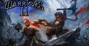 Eternity Warriors 2 już dziś w Google Play?