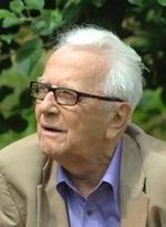 "M jak miłość": Ślub seniorów. Tadeusz się żeni!