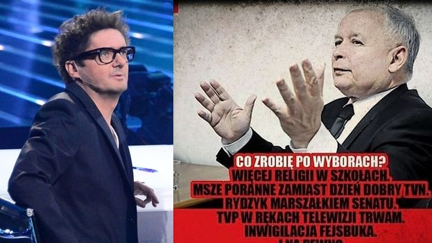 Obraz
