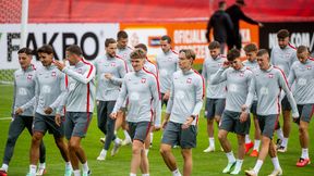 Polska - Bośnia i Hercegowina. Jakie są przewidywania?