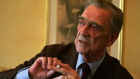 Komentatorzy, prezenterzy, dziennikarze sportowi - rozpoznaj ich na zdjęciach!