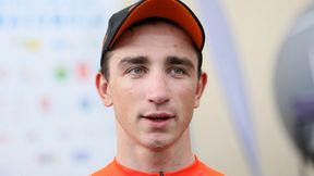 Stanisław Aniołkowski wygrał ostatni etap wyścigu Tour of Romania 2019