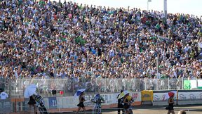 Liberalizacja regulaminu przyjmowania kibiców w ENEA Ekstralidze. Kluby odpowiedzą solidarnie!