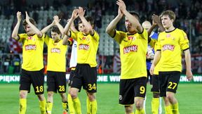 Michał Płotka: Musimy uzbroić się w cierpliwość