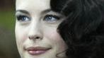 Liv Tyler