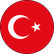 Turcja