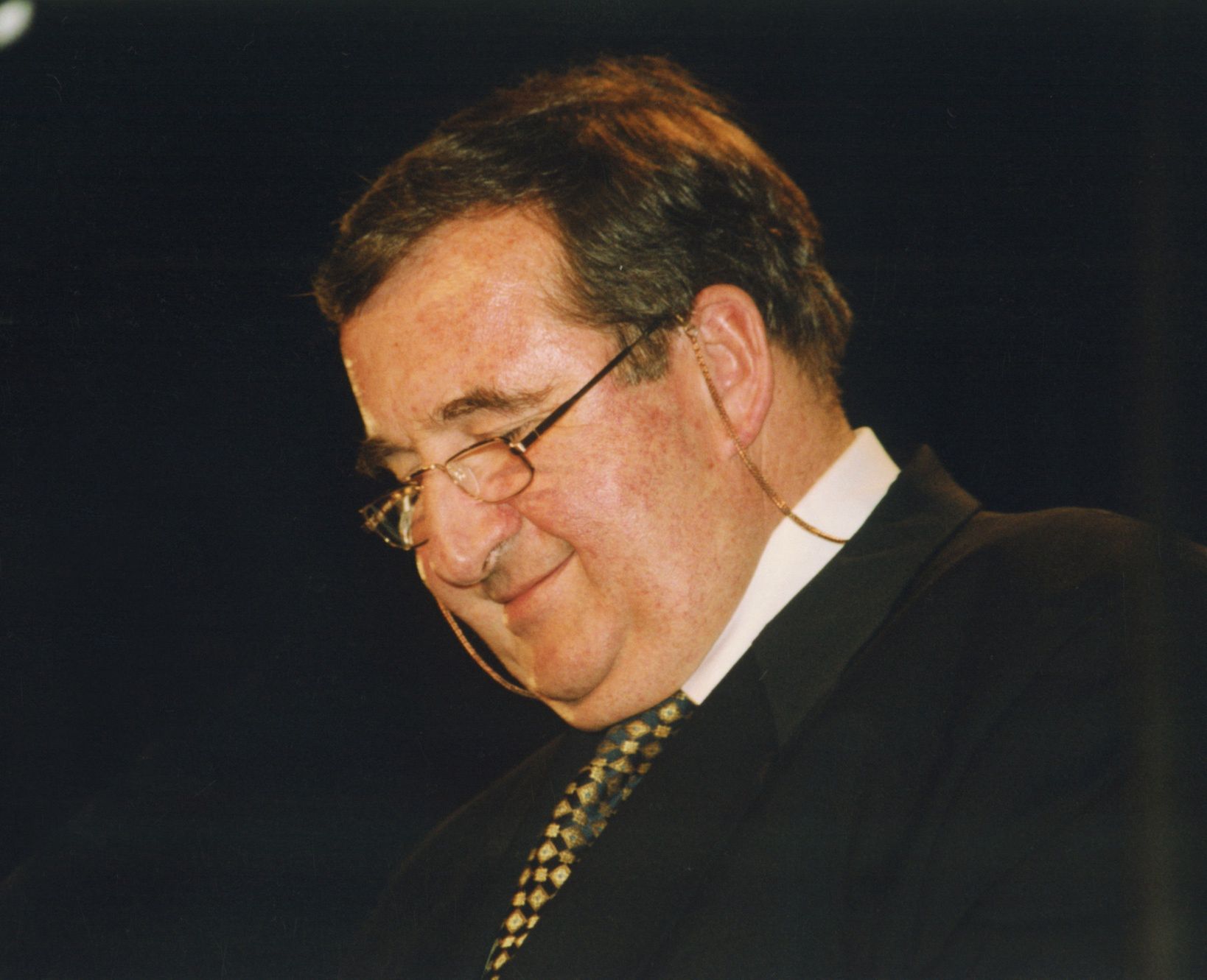 Krzysztof Kowalewski