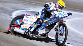 Robert Lambert: Tauron SEC to zupełnie inna liga