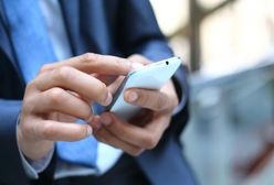 5 usług, dzięki którym bankowość mobilna zapewnia wygodniejsze życie