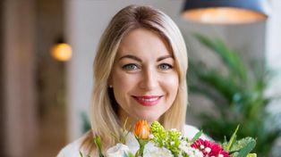 Ciepielów: Dzień Kobiet z kabaretem Masztalscy i dobrą zabawą