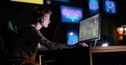 Komputery gamingowe na zimowe wieczory – TOP 5 najlepszych urządzeń