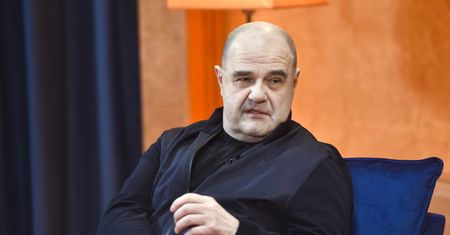 Cezary Żak ma spory problem. Policja potwierdza