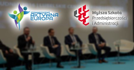 „Czy polityka jest potrzebna w samorządzie terytorialnym?” – debata