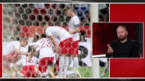 Mundial 2018. Bartosz Bereszyński wygranym meczu z Litwą