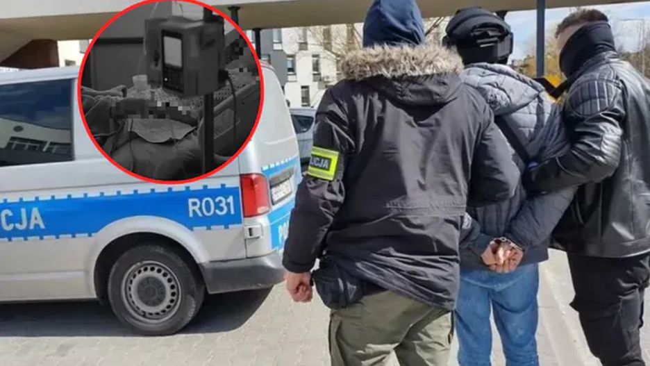 Skatowany Kamil. Prokuratura mówi o śledztwie