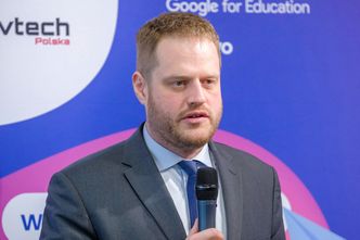 Szybki internet. Rząd składa ważną obietnicę