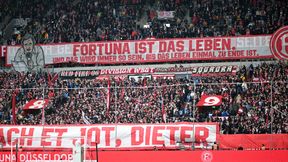 Niemiecki klub zaskakuje. Chce wpuszczać kibiców za darmo