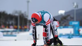 MŚ w Seefeld 2019: zatrzymani sportowcy cały czas pozostają w areszcie. Grozi im do trzech lat więzienia