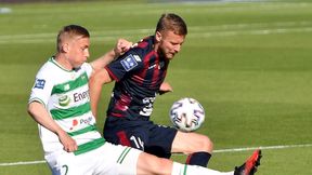 Szczegółowy terminarz 31. kolejki PKO Ekstraklasy