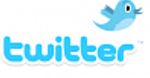 Twitter na niewielkim plusie