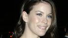 Liv Tyler