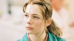 Michelle Williams