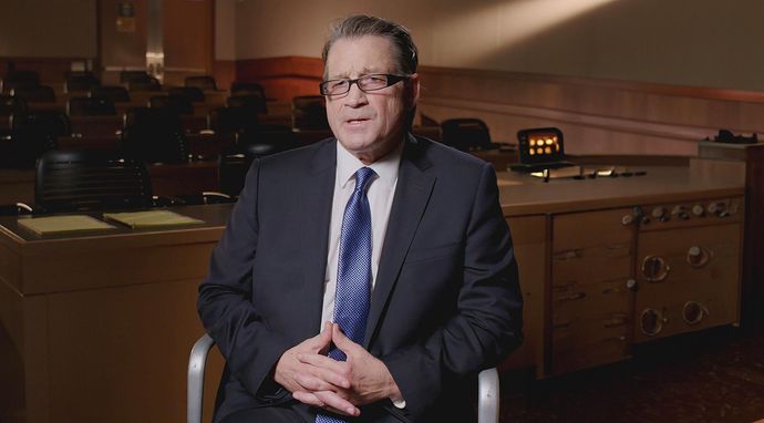 Mąż, ojciec, morderca 2