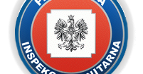 Sosnowiec. Koronawirus w sanepidzie. Stacja zamknięta.