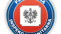 Logo SANEPIDU