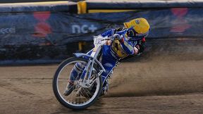 Nicki Pedersen: Wciąż jestem głodny sukcesów