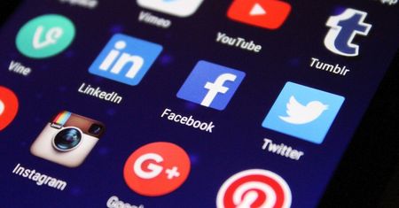 Rozpad związku przewidzisz dzięki Facebookowi. Niesamowite odkrycie