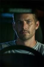 ''Brick Mansions'': Paul Walker wraca na ekrany [wideo]