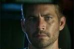 ''Brick Mansions'': Paul Walker wraca na ekrany [wideo]