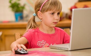 Kujawsko-Pomorskie: Nowe laptopy i tablety dla uczniów w regionie