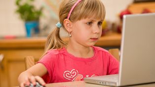 Kujawsko-Pomorskie: Nowe laptopy i tablety dla uczniów w regionie