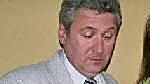Andrzej Grabarczyk