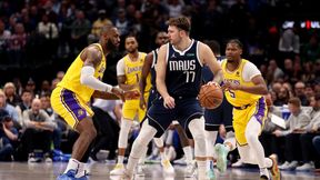 Gwiazdor NBA okradziony. Stracił dużo pieniędzy