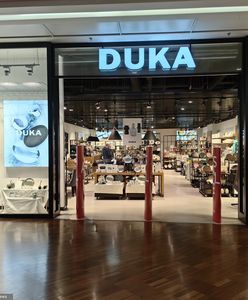 Co dalej ze szwedzką siecią w Polsce? Oto szczegóły