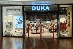 Co dalej ze szwedzką siecią w Polsce? Oto szczegóły