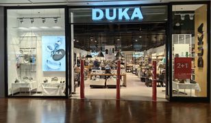 Zamykają sklep za sklepem. Słynna szwedzka sieć znika w oczach