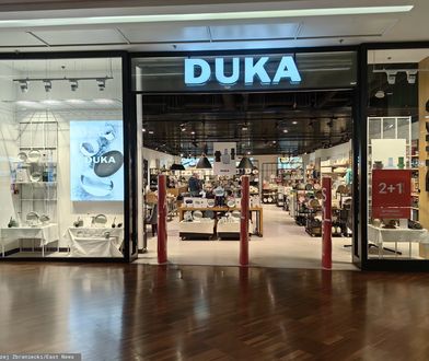 Zamykają sklep za sklepem. Słynna szwedzka sieć znika w oczach