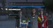 GTA Online - falstartu nie było, ale zadyszka na 10. metrze owszem. Pierwsze wrażenia