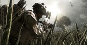 Call of Duty: Ghosts z trybem Squads