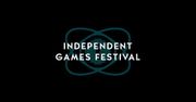 FTL, Hotline Miami, Little Inferno, czyli Independent Game Festival 2012 - poznajcie tegorocznych nominowanych