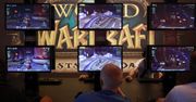 Gamescom 2012 w obiektywie - fotogaleria!