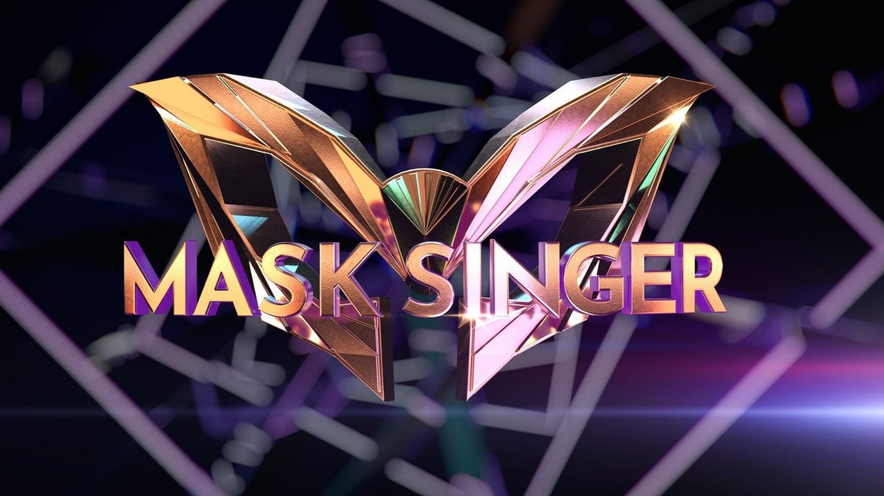 Mask Singer - nowy show TVN